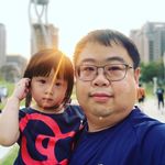 Profile Picture of Cliff Liu (@c0963321208) on Instagram