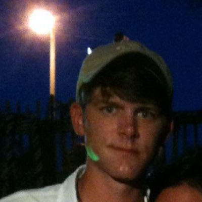 Profile Picture of Cory Bullard (@corybullard_25) on Twitter