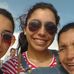 Profile Picture of Carlina Medina Baron (@carlina.medinabaron) on Facebook