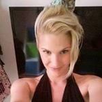 Profile Picture of Sheila Casas (@casassheila) on Instagram