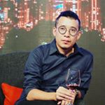 Profile Picture of 謝顯林 (@hsieh_hsien_lin) on Instagram