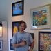Profile Picture of Ned Manter (@ned.manter) on Facebook