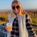 Profile Picture of Julia Earley (@julia.earley.7) on Facebook