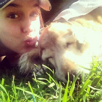 Profile Picture of Steph (@StephBruders) on Twitter