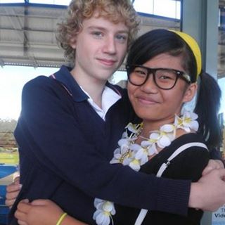 Profile Picture of Jaake Grogaan (@jaake.grogaan) on Facebook