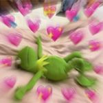 Profile Picture of phoebe (@phoebe_owen_) on Instagram