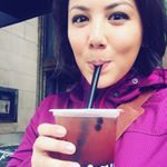 Profile Picture of ericaloveslace (@ericaloveslace) on Tiktok