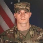 Profile Picture of Mike Dryden (@mikedryden82) on Instagram