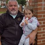 Profile Picture of Tony Carlisle (@tony.carlisle39) on Instagram