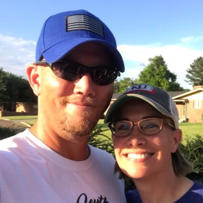 Profile Picture of Tom Horton (@teamhorton98) on Twitter