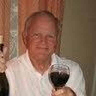 Profile Picture of JERRY RUNNELS (@wyboojer1) on Twitter