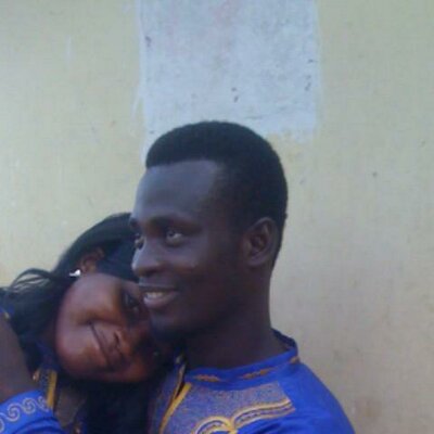 Profile Picture of Michael Cudjoe (@MichaelCudjoe10) on Twitter