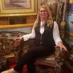 Profile Picture of Iraide Duarte (@iraideapoli) on Instagram