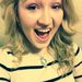 Profile Picture of Emily Pfeffer (@emz370) on Pinterest