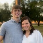 Profile Picture of Kirsten Larson (@kirsten161) on Instagram