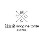 Profile Picture of 创意桌•网卖店铺•网赚代理 (@imagine_table) on Instagram