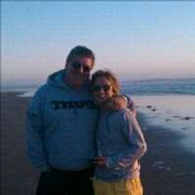 Profile Picture of Mark VanderWeyden (@mvdubb66) on Twitter