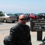 Profile Picture of Jeff Herrick (@jeffherrick64) on Instagram