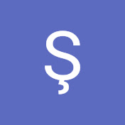Profile Picture of Şeyhmus Sametoglu (@seyhmussametoglu9911) on Youtube