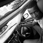Profile Picture of Muhammad Tahir (@muhd_wakili) on Instagram