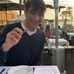 Profile Picture of Michael Schiraldi (@michael.schiraldi) on Facebook