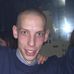 Profile Picture of Richard Einstein (@richard.einstein.5851) on Facebook