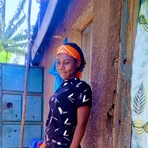 Profile Picture of Margaret Kuria (@Margaret-Kuria) on Facebook