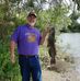Profile Picture of Jerry Holcomb (@jerry.holcomb.1840) on Facebook