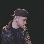 Profile Picture of Dave Phillips (@davevphillips) on Flickr