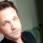 Profile Picture of stephen wester (@skubasteveeeeeee) on Instagram
