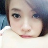Profile Picture of Ashley Yeh (@@2152805126) on Tiktok