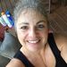 Profile Picture of Tracey McGee (@tmcgee0919) on Pinterest