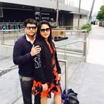 Profile Picture of Vivek Jain (@vivekjain4u) on Instagram