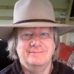 Profile Picture of Richard Clatworthy (@richard.clatworthy.71) on Facebook