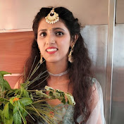 Profile Picture of Pooja Upadhyay (@poojaupadhyay5984) on Youtube