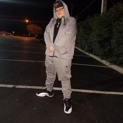 Profile Picture of Alexander Gillum (@AGillthatruth) on Twitter