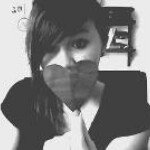 Profile Picture of Leanne Foster (@leeannefoster) on Instagram