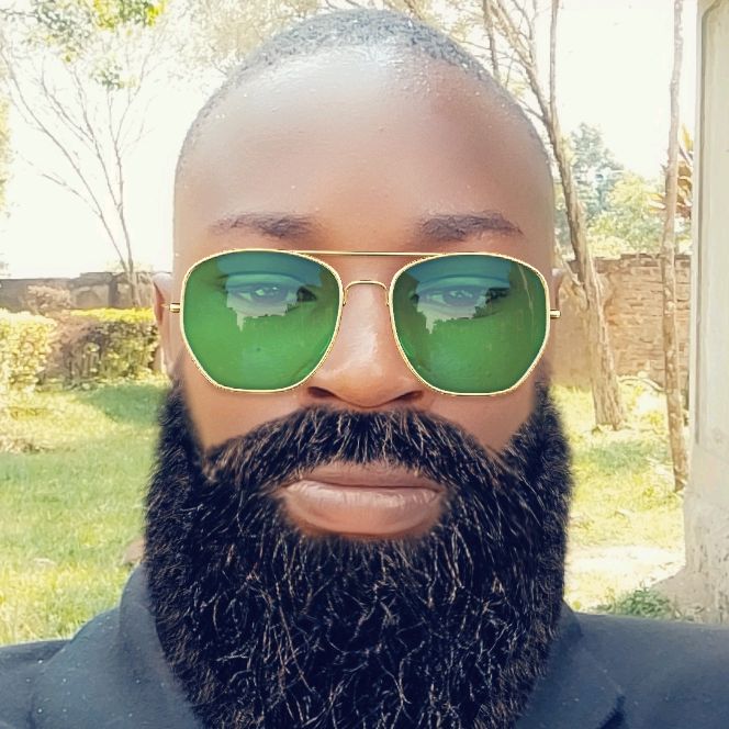 Profile Picture of Brandon jimmy Brandon (@brandonjimmybrand) on Tiktok