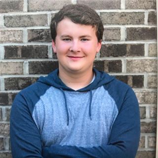 Profile Picture of Nathan Reising (@Nathan-Reising) on Facebook