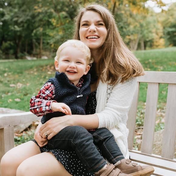 Profile Picture of Katelynn Miller (@kaa65) on Poshmark