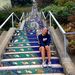 Profile Picture of Andrea Wong (@wongggme) on Pinterest