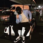Profile Picture of Andy Dinh (@andydinh_24) on Instagram