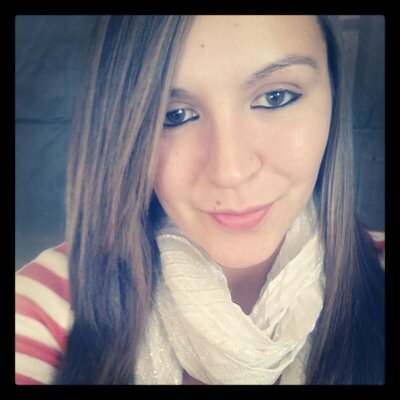 Profile Picture of Megan Oldenburg (@oldenburg_megan) on Twitter