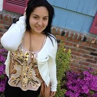 Bianca Caruso - Quora Profile Picture of Bianca Caruso (@bianca-caruso-1) on Quora