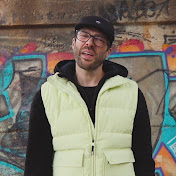 Profile Picture of SergePaulVEVO (@SergePaulVEVO) on Youtube