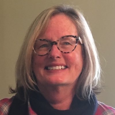 Profile Picture of Jan Baumgartner (@JanBaumgart) on Twitter