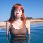 Profile Picture of Palu Sirvén (@palusirven) on Instagram