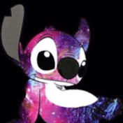 Profile Picture of Hailey Mitchell (@haileymitchell9615) on Youtube