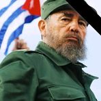 Profile Picture of Lee Leader Máximo (@Lee-Leader-Máximo) on Facebook