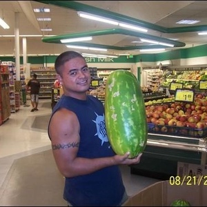 Profile Picture of Romeo Abe (@romeoabraham) on Myspace